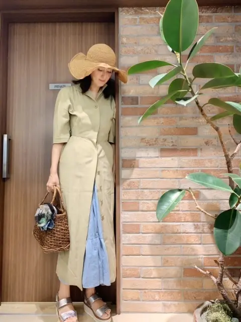 今年のスポサンはシルバーで。の画像_3