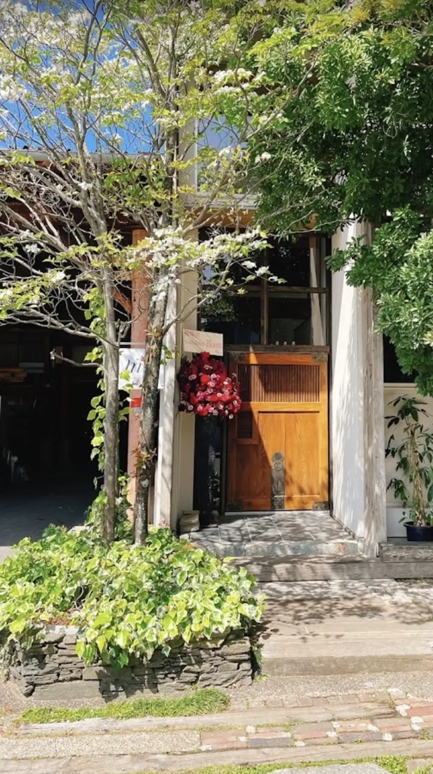 47歳の私が月1行くお気に入りの場所！の画像_1