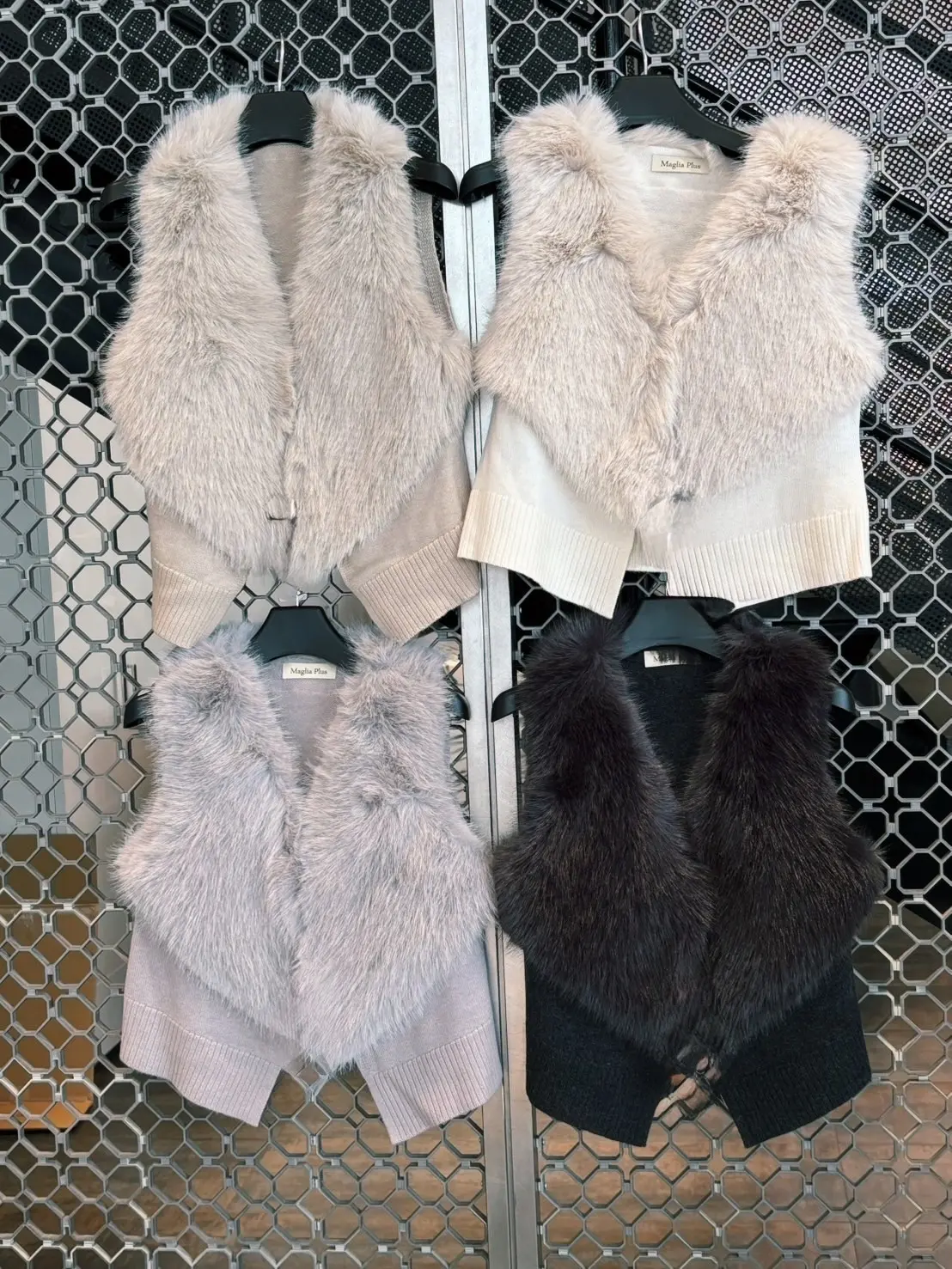 秋のデニムコーデスタイルの画像_4