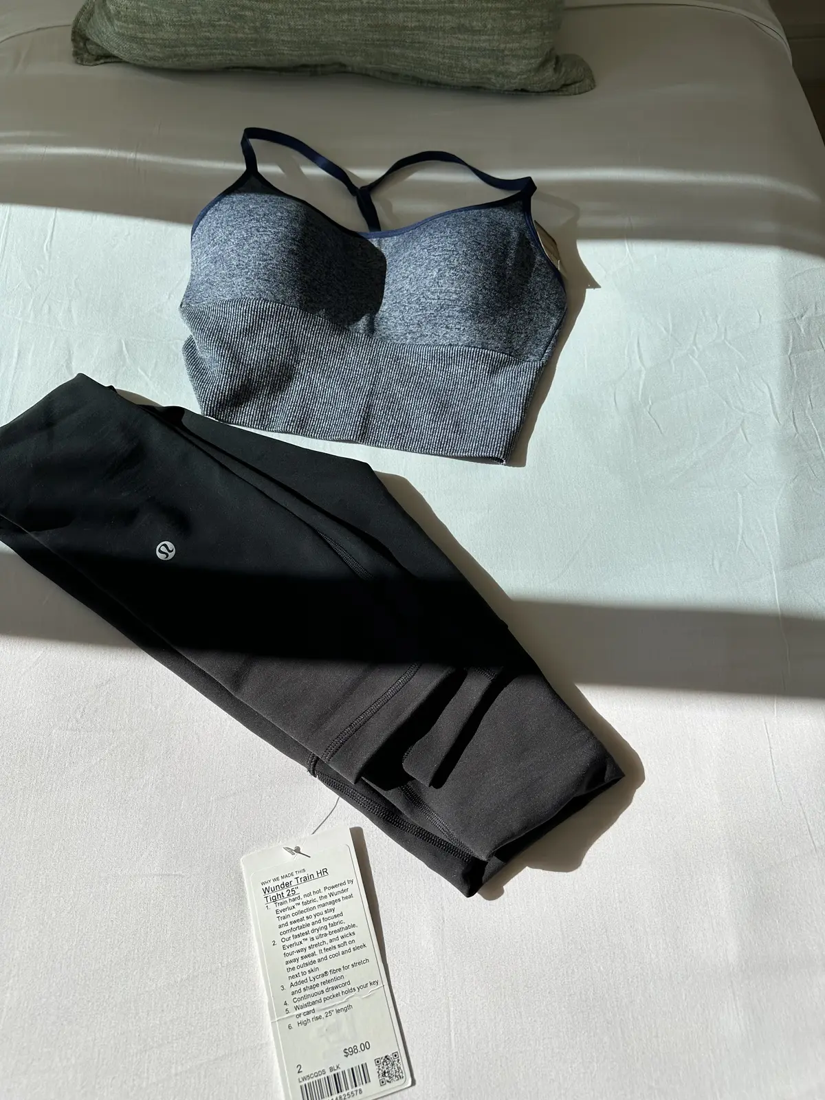 Hawaii day 6の画像_11