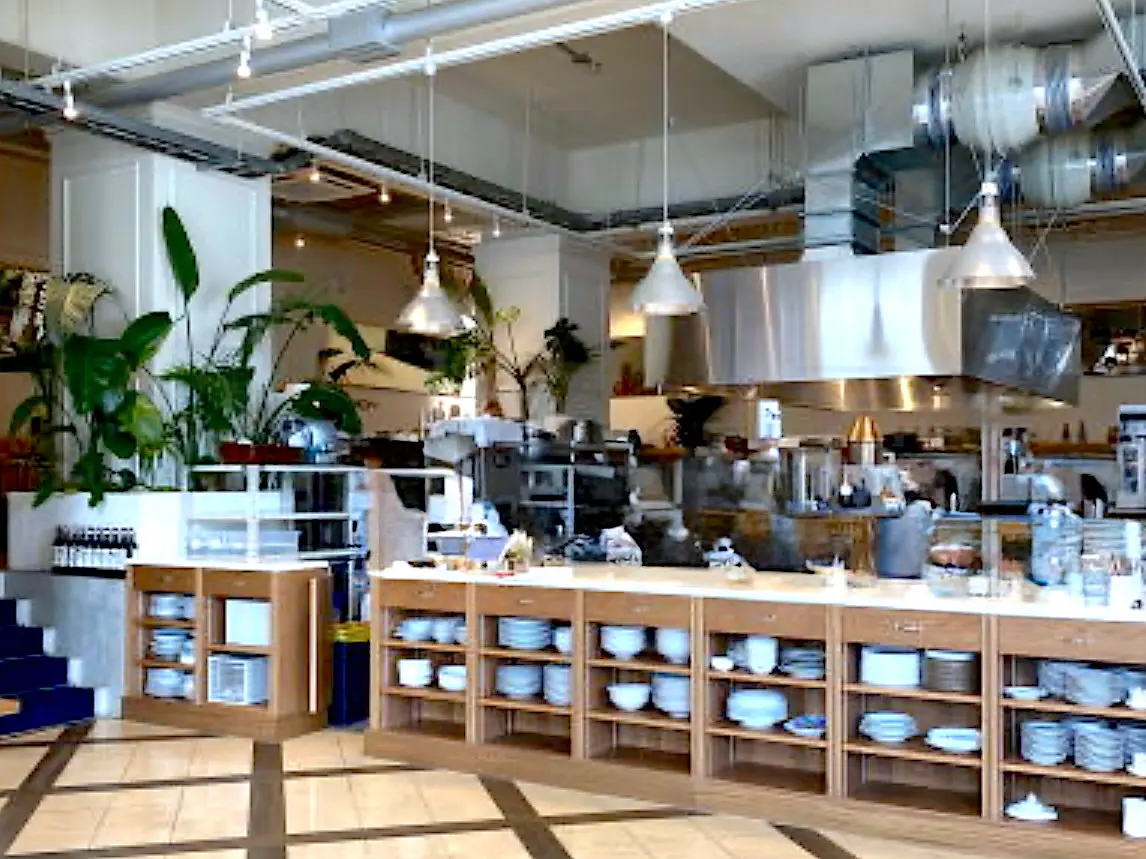 マダムと久しぶりの再会♡ZARAのバミュの画像_3