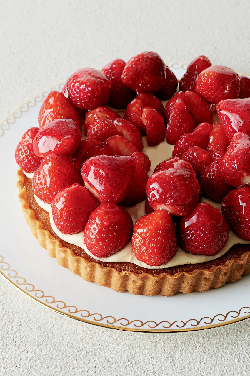 かわいさに胸キュン　人気ホテルの特別ないの画像_5