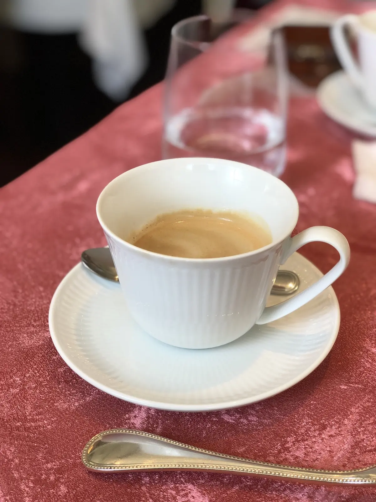 あまり教えたくないけど、ついついオススメの画像_8