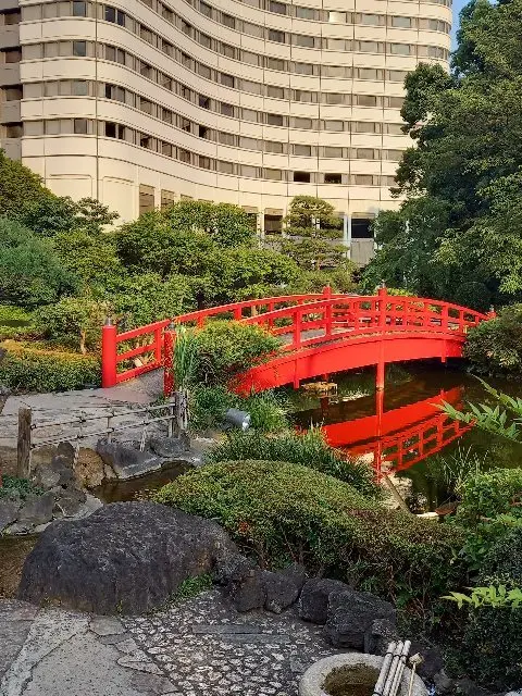 米寿の会 @ホテルニューオータニ東京の画像_5