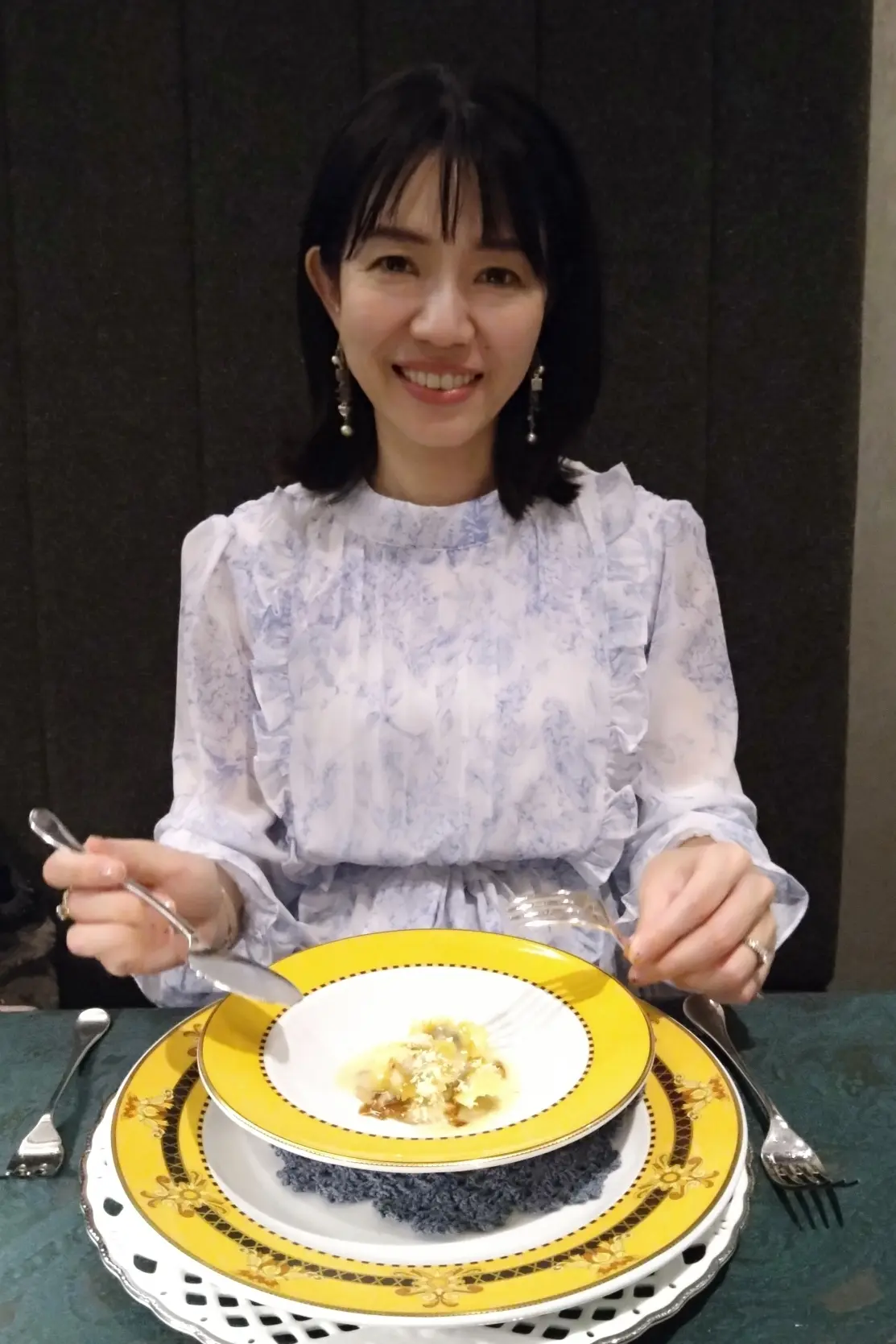 開業したばかりのヒルトン横浜にステイ☆の画像_34