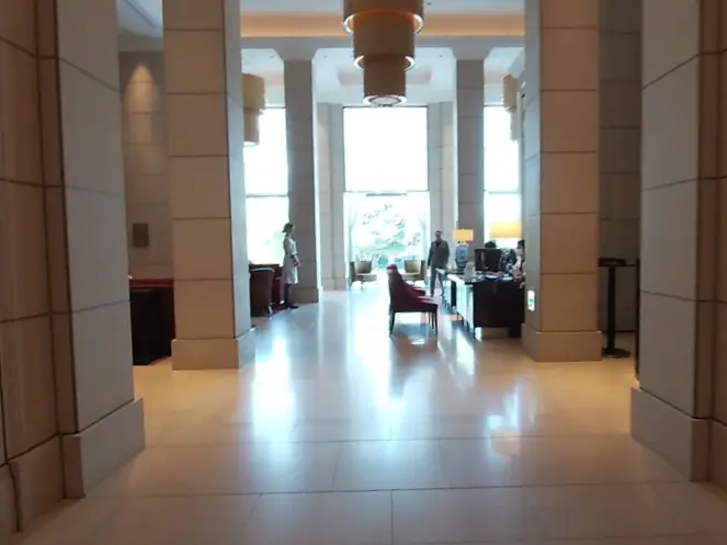 ◆セントレジスホテル大阪に宿泊◆と京都②の画像_13