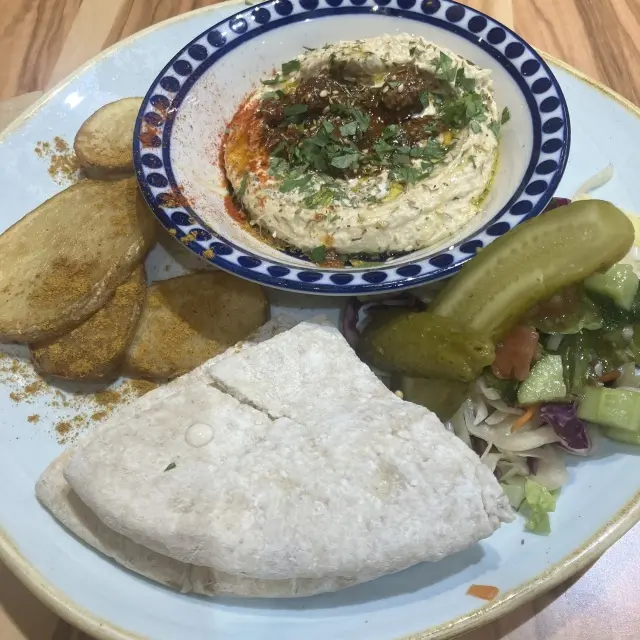 美味しいもの発掘散策、虎ノ門ヒルズの画像_10