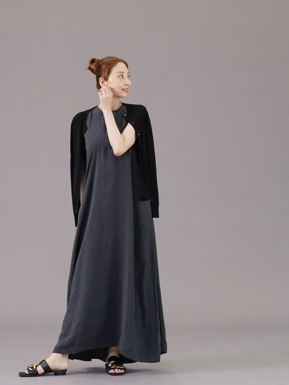 ZARAと過ごす夏コーデ②の画像_9