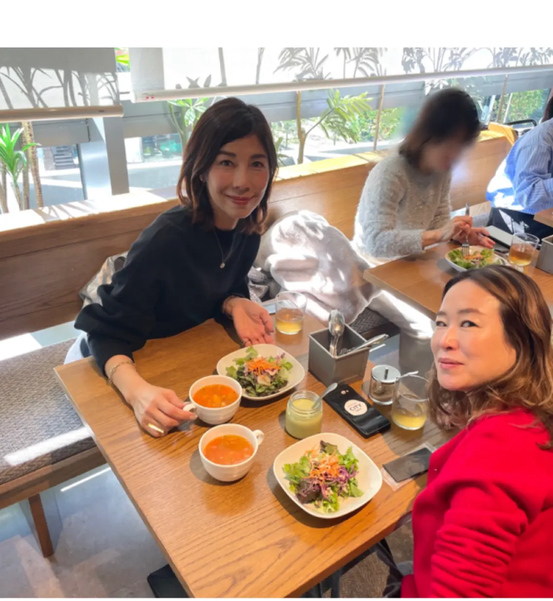 麻布台ヒルズへの画像_3