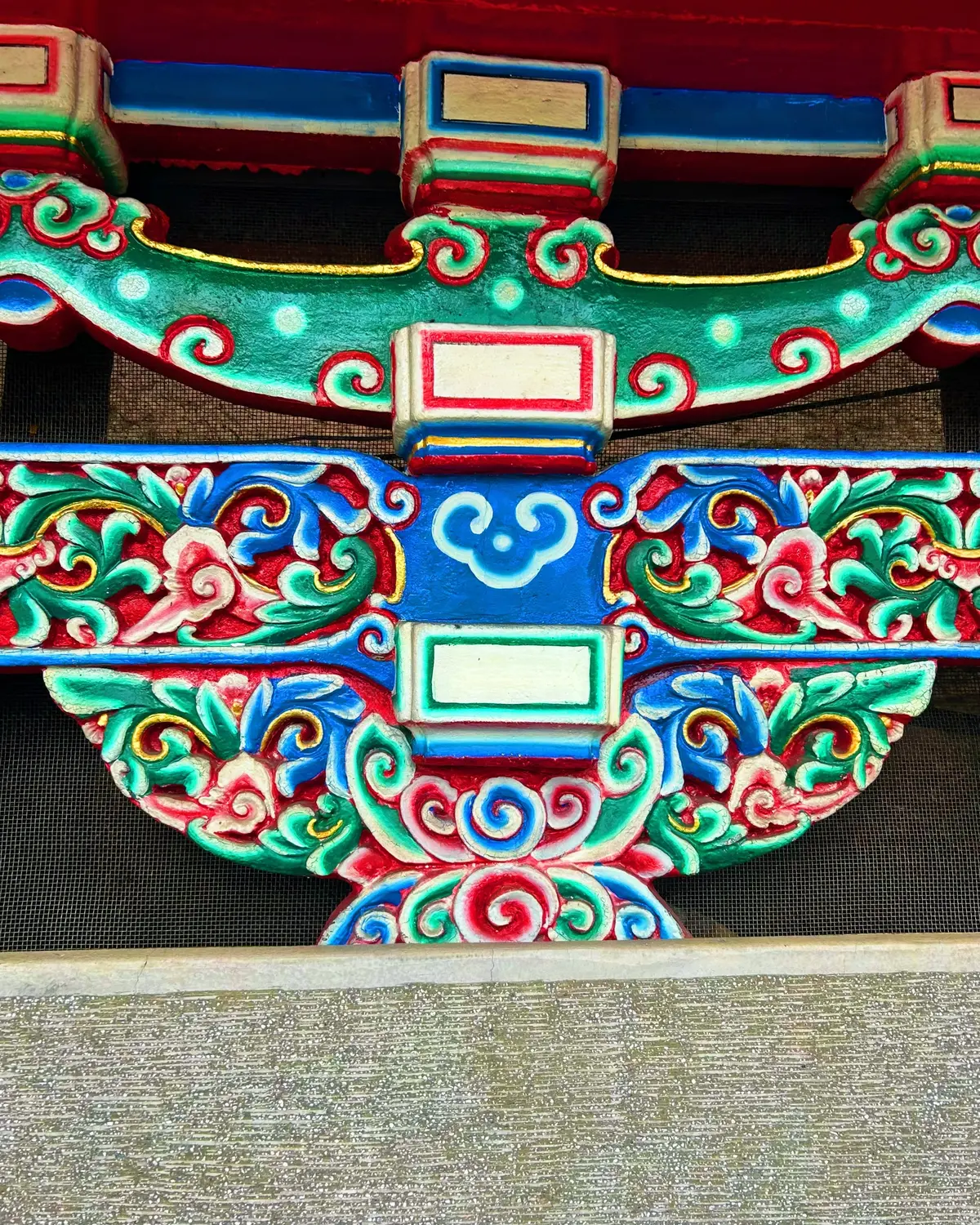 台湾🇹🇼✨満喫トリップ③✨の画像_5