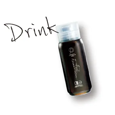 真相＆深層アプローチに働きかける！ 倉田の画像_2