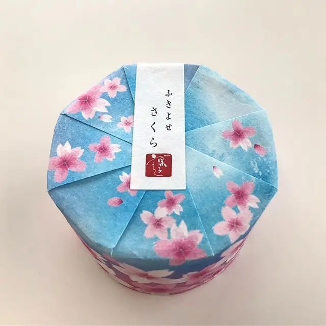 シンプルに大好き！「アトリエうかい」の、の画像_1