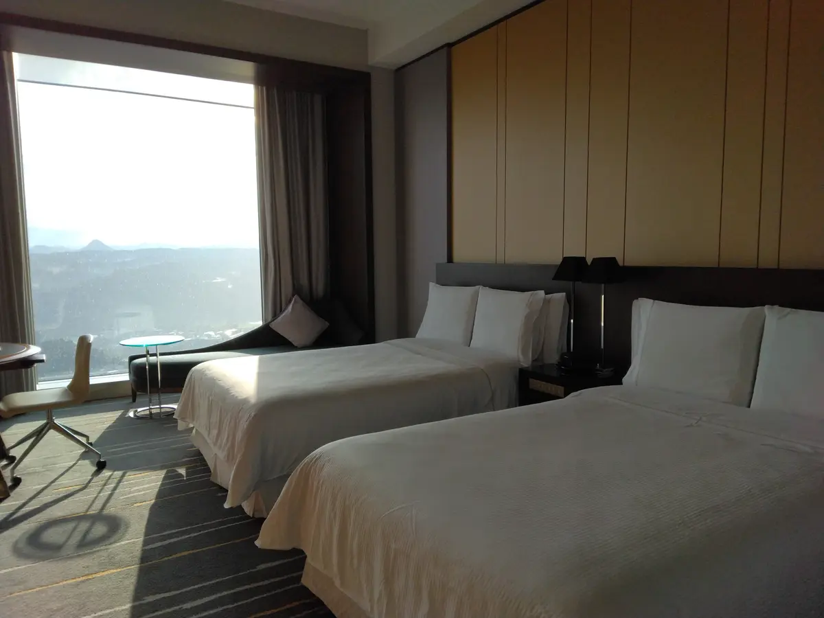 ◆1泊2日の仙台旅◆松島、仙台城(青葉城の画像_14