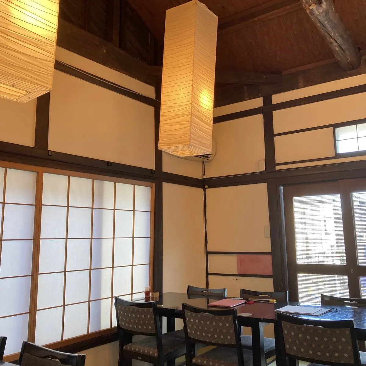 土用の丑。吉里のうな重に舌鼓の画像_5