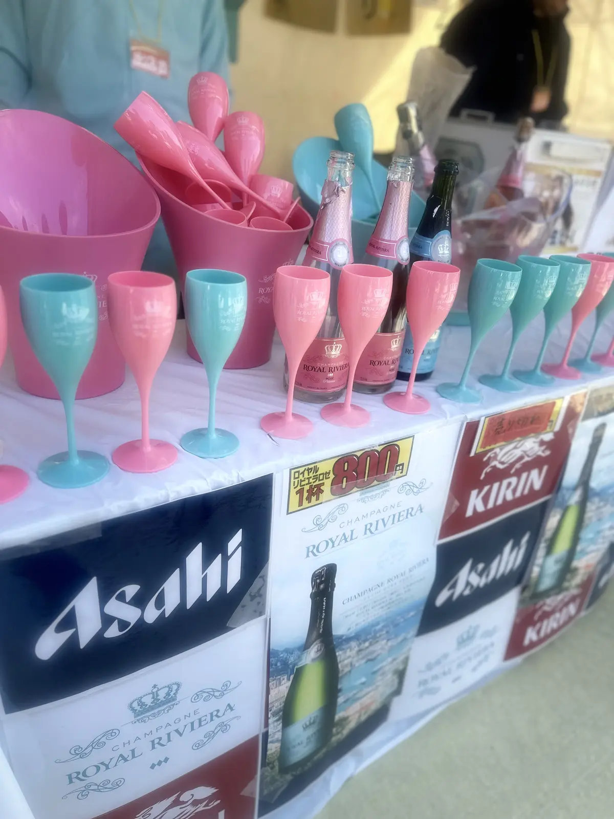 思いっきり呑んだくれフェスへの画像_5