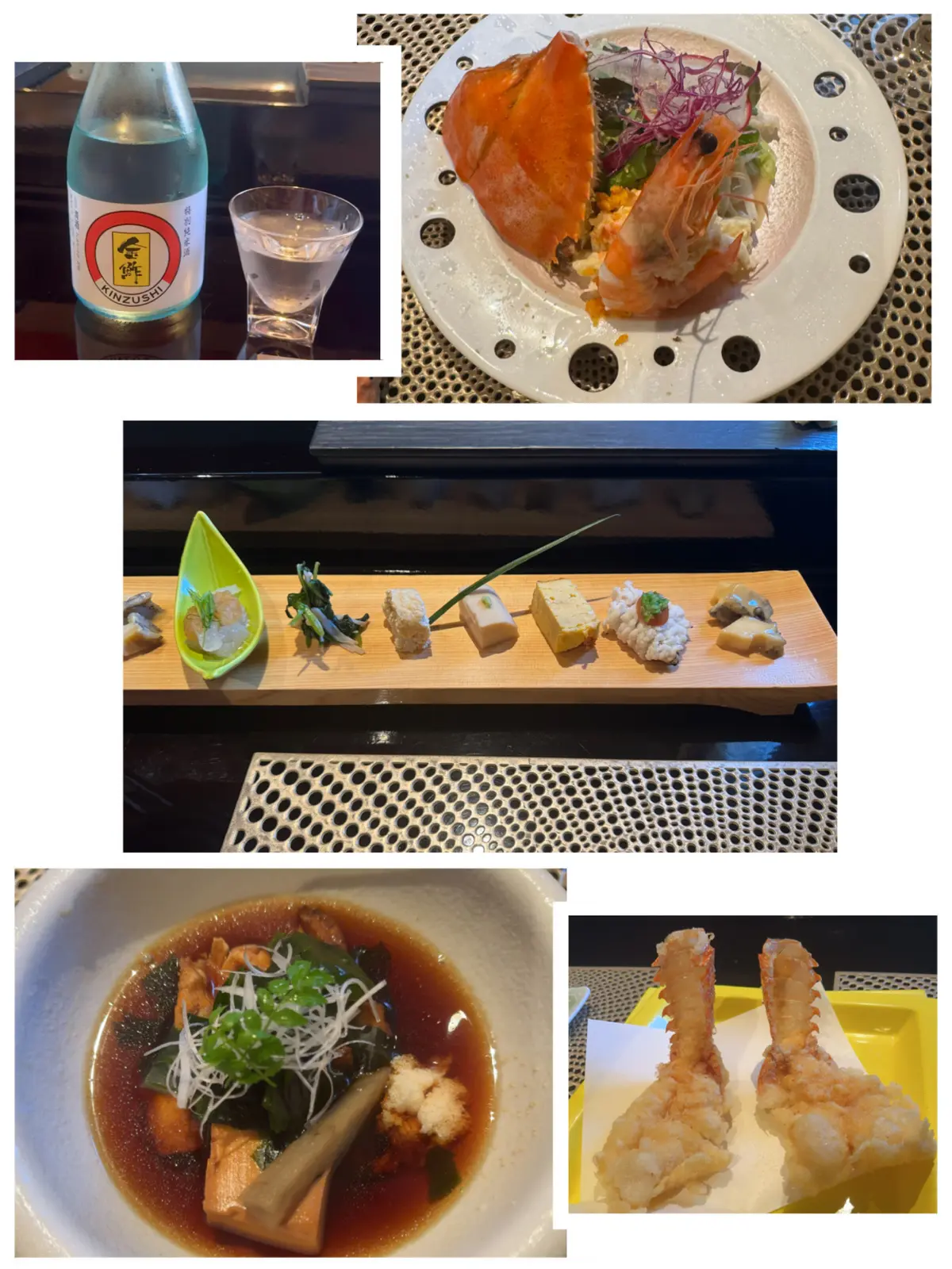 淡路島の海水浴場「新五色浜」は、まるでプの画像_10