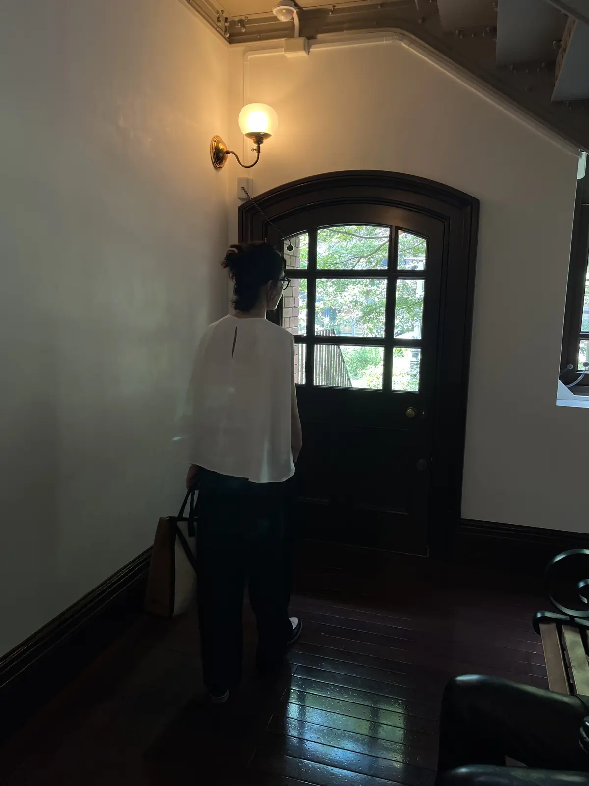 読者の声をカタチに…『優美なセミワイドパの画像_5