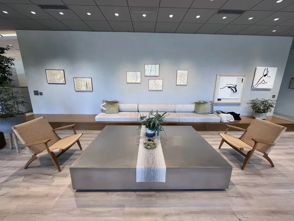 今年のお正月飾り。そして私のの〜んびりのの画像_5