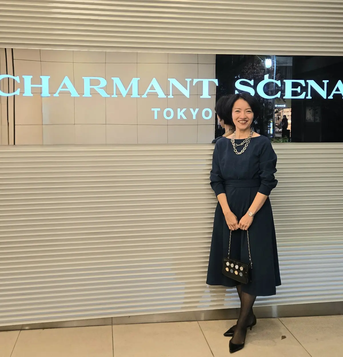 2週連続のパーティーを振り返って…その１の画像_4