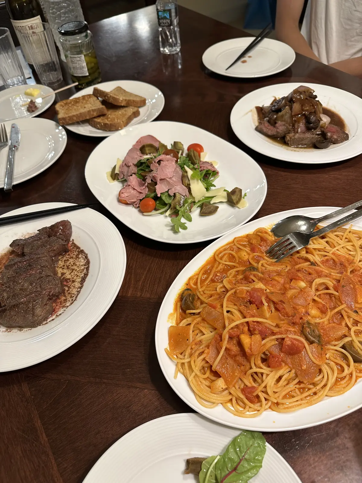 Hawaii day 5の画像_8