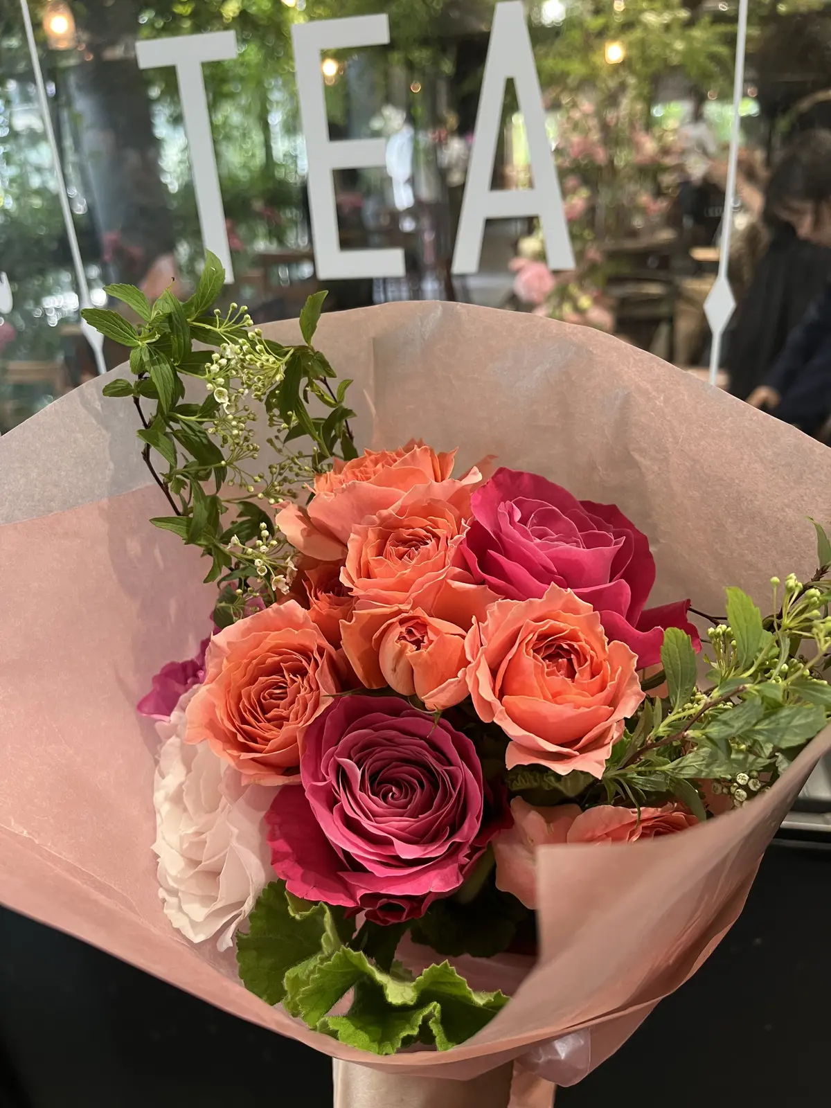 早起きをして朝活への画像_4