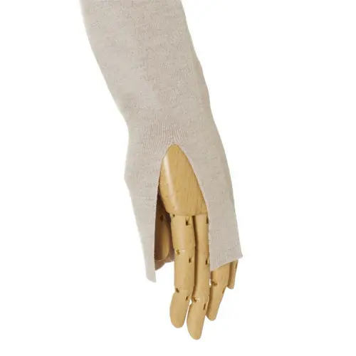 信頼ブランドにエクラがスペシャルオーダーの画像_3