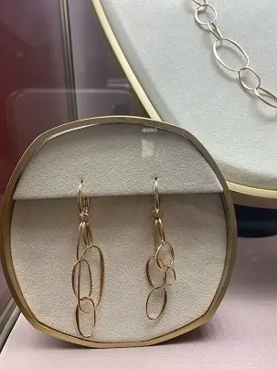 ポメラート×国際女性デー　カクテルパーテの画像_4