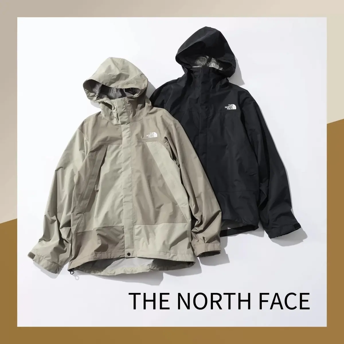 エクラプレミアム先行予約開催  完売必至の画像_3