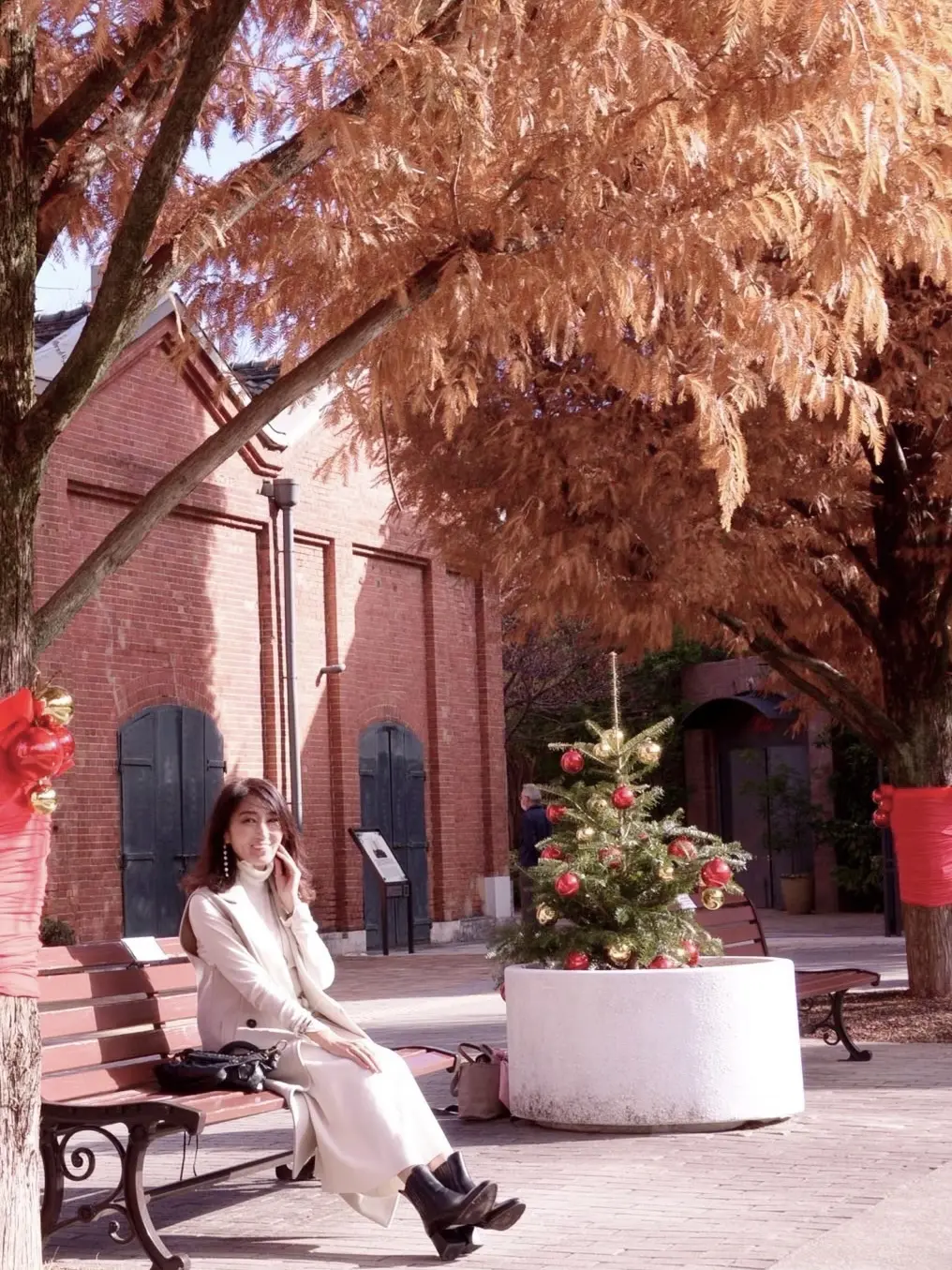 ジレコーデで華やかな洋食器の世界へ！の画像_9