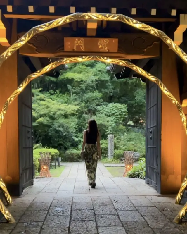 秋の東京おすすめお出かけスポットの画像_6