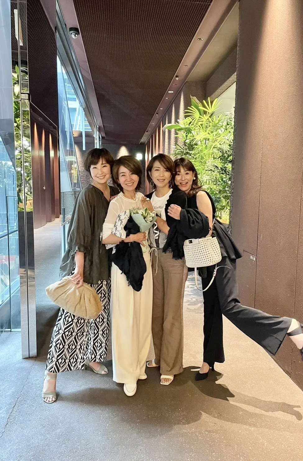 今までもエクラ。これからもエクラ。の画像_2