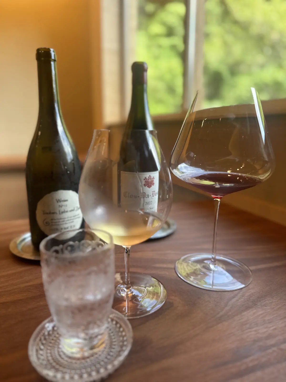 鎌倉の隠れ家ワインサロンココだけで教えちの画像_5