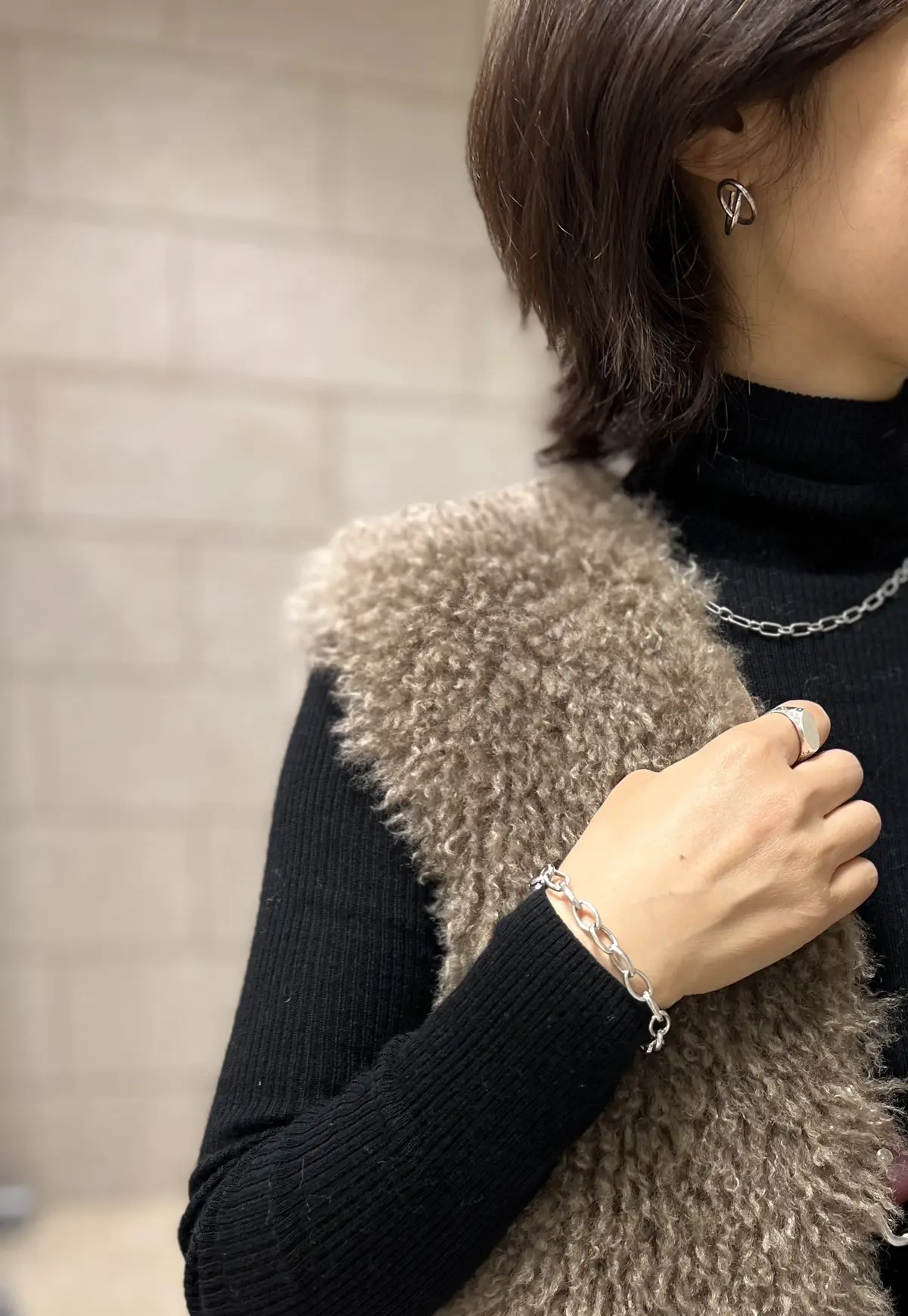 秀逸すぎるZARAパンツの画像_3