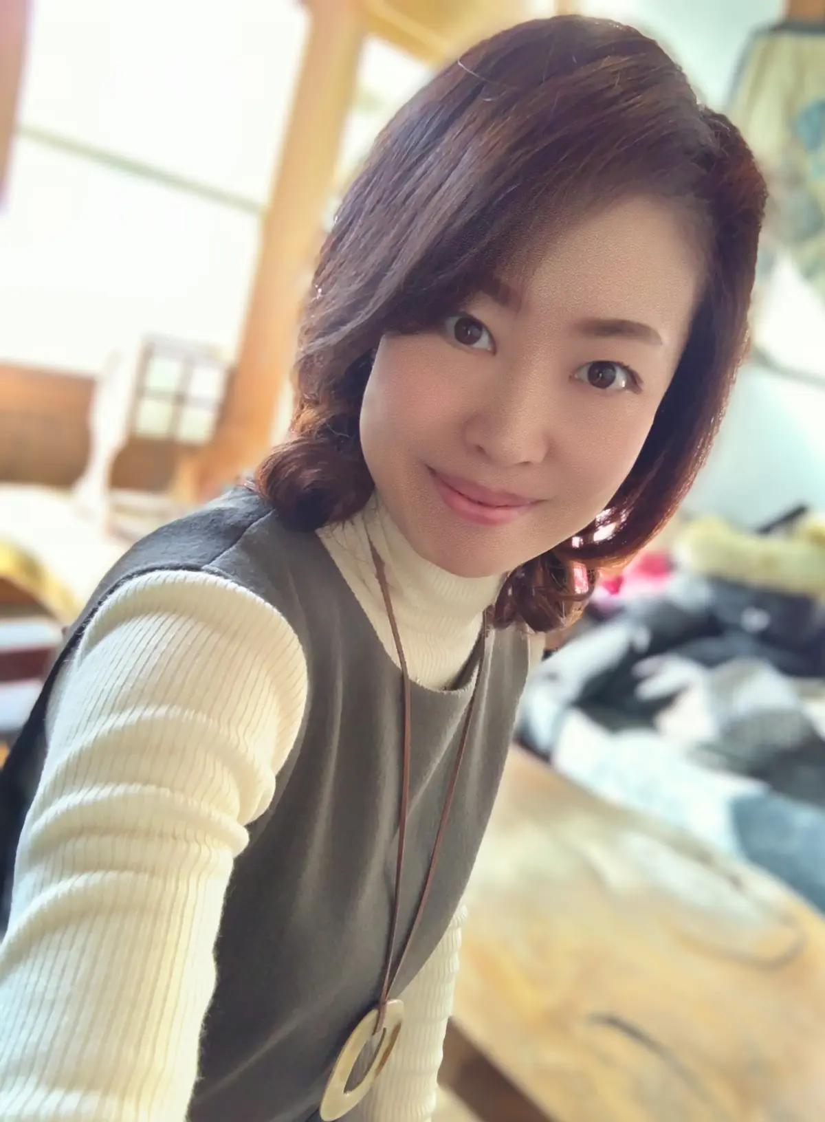 日本一の秘湯　乳頭温泉　【鶴の湯】への旅の画像_26