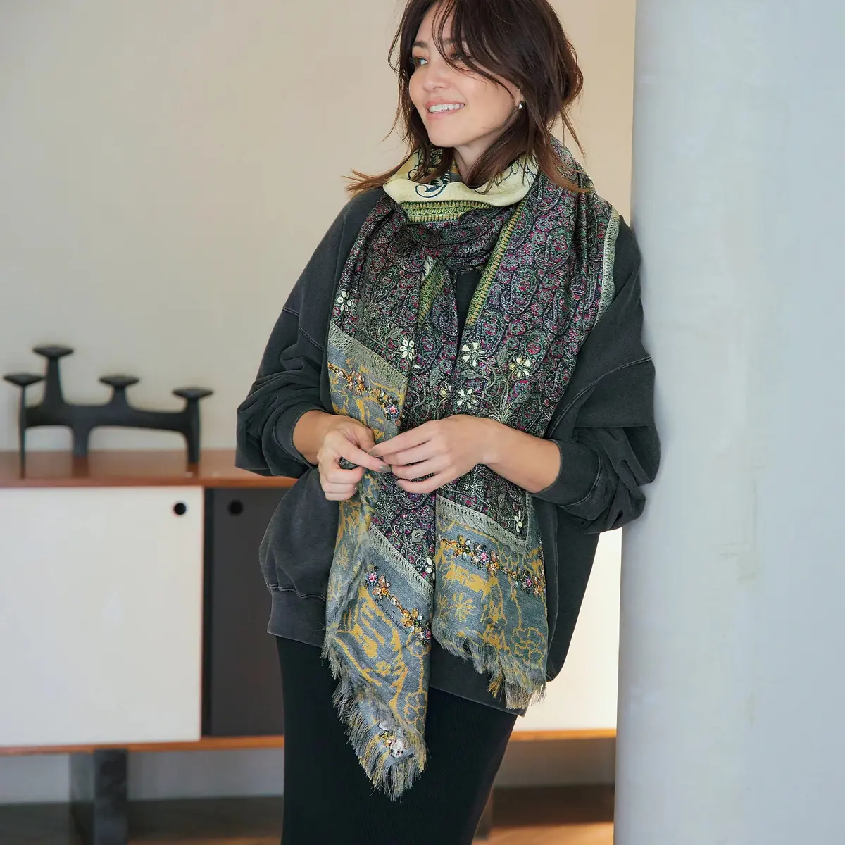 365日頼れる、最愛アイテム教えます！スの画像_9