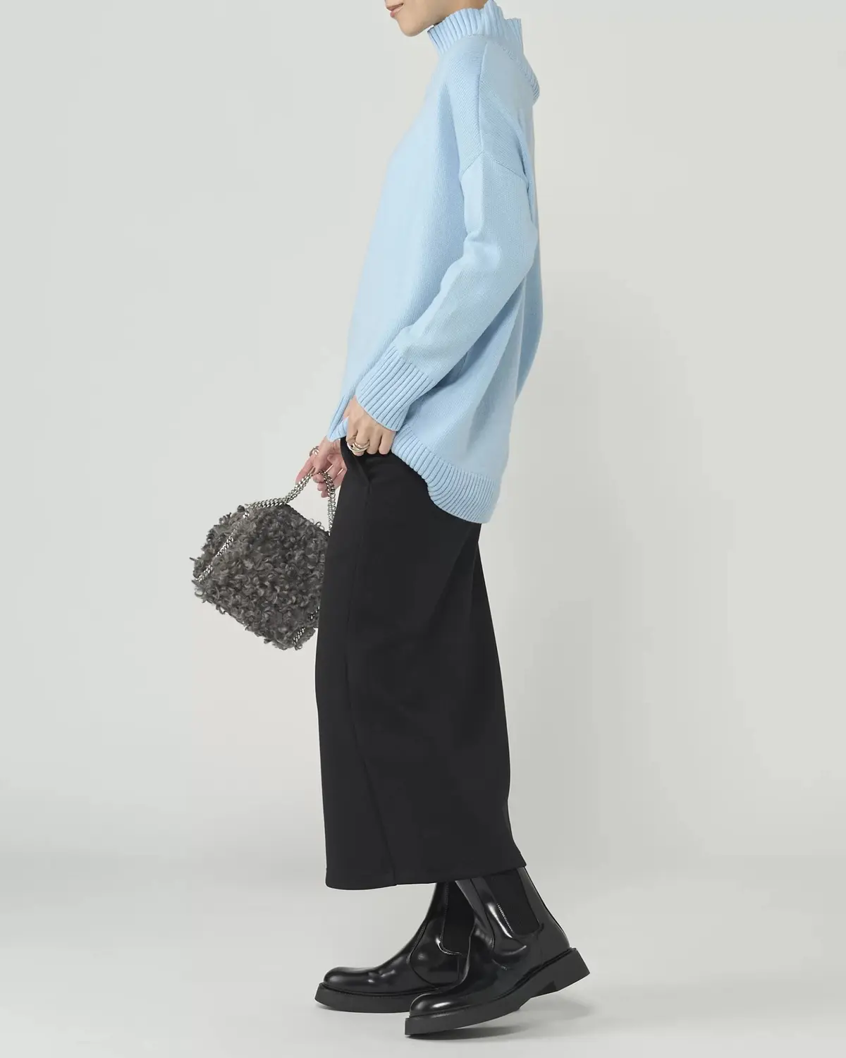 7年間愛され続けるE by éclatのの画像_5