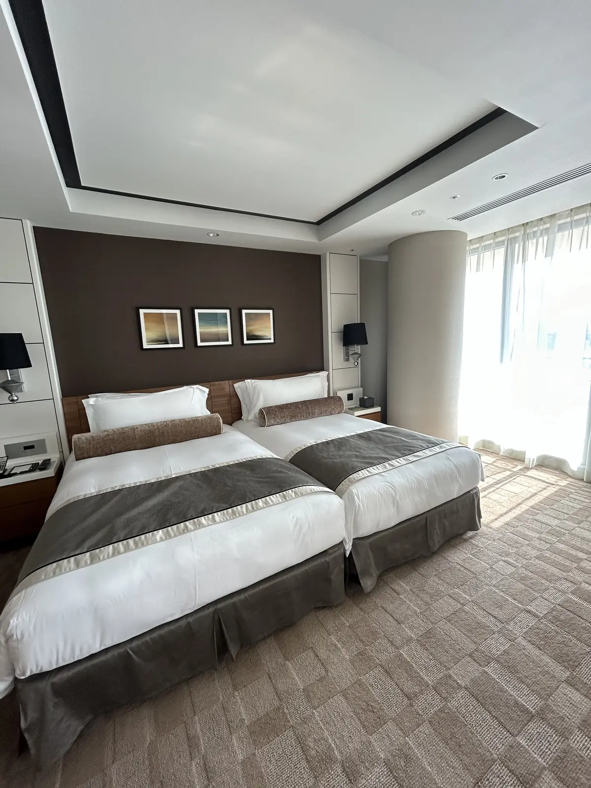 芦屋ベイコート倶楽部ホテル＆リゾートの画像_8