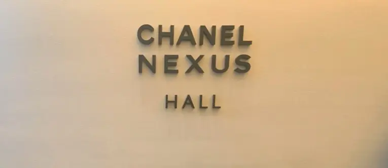 a' mains leve'es CHAの画像_1