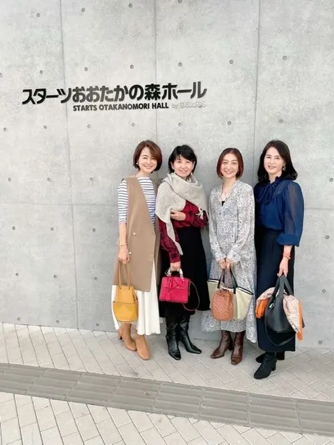 「ライトなグレー」の楽しみ方♪の画像_1