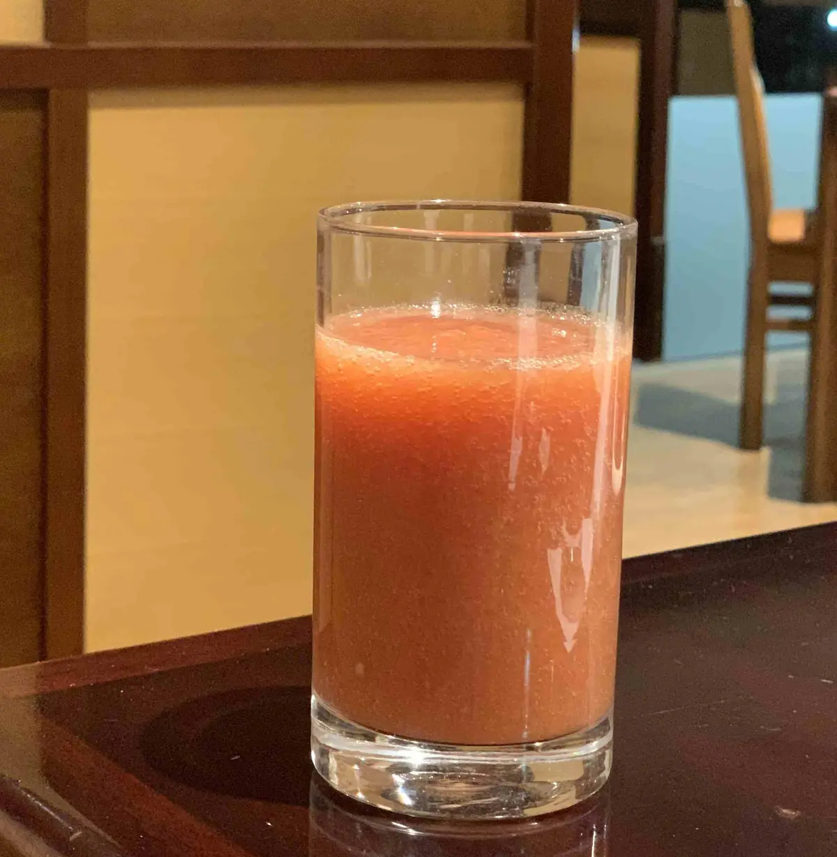 深沢温泉 心と体を癒してくれる温泉施設『の画像_7