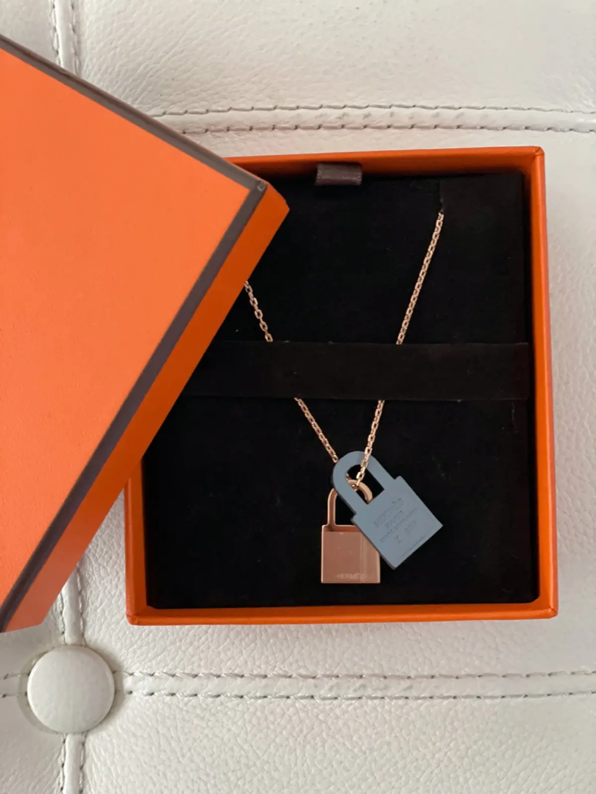 夏の買い足しアイテムの画像_2