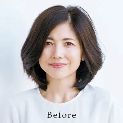 夏枯れヘア＆夏バテ頭皮に緊急レスキュー！の画像_7