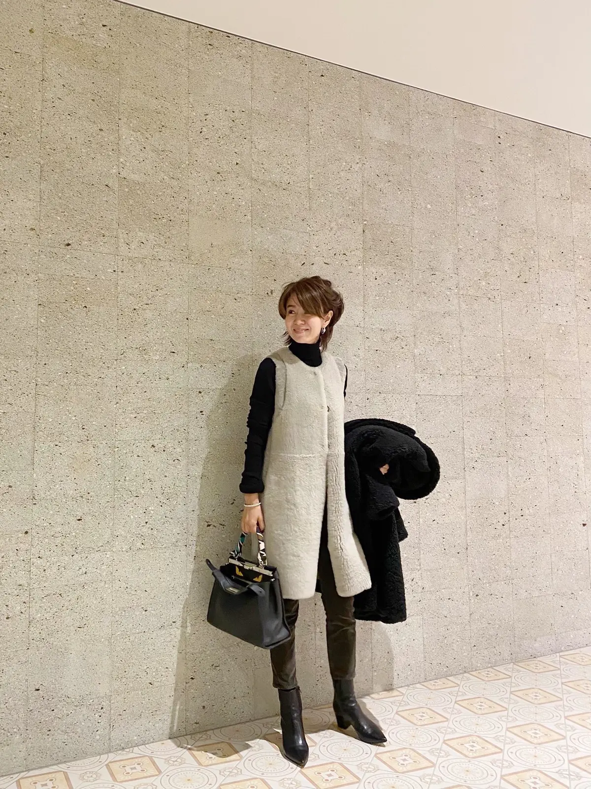 ART SHODO FUTURE への画像_3