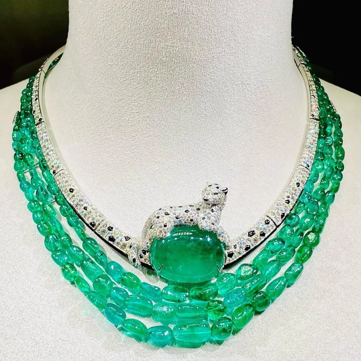 シジエム サンス パル カルティエの画像_1