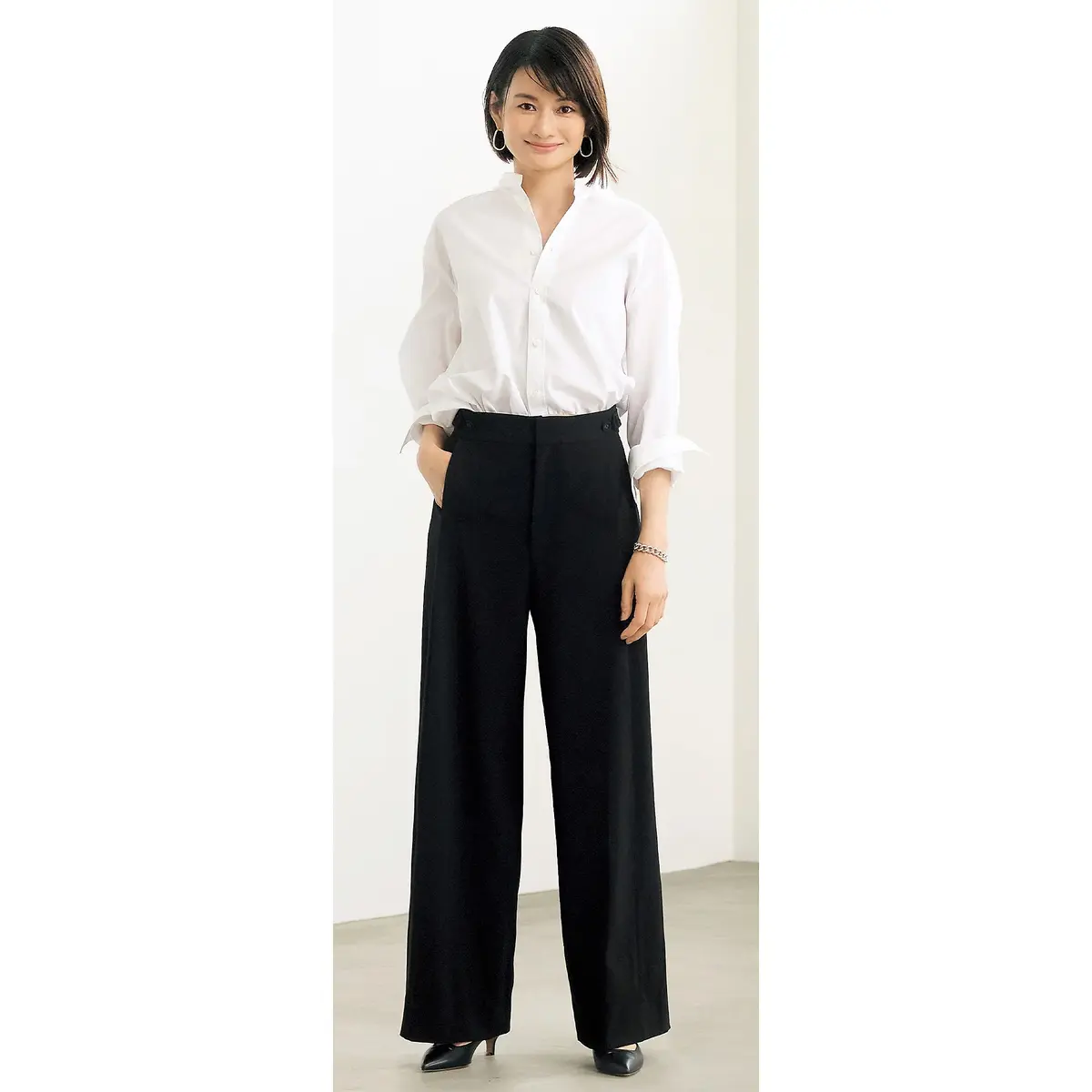 エクラ読者120人の“あったらいいな”のの画像_2