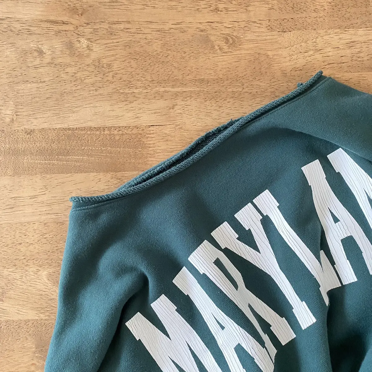 151㎝　小柄さんスタイル⑩の画像_8