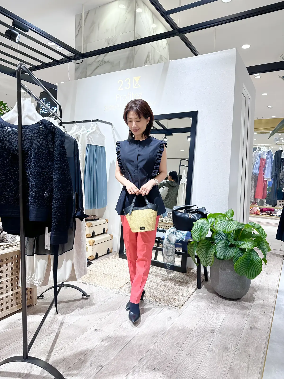 梅田阪急ポップアップイベントの画像_3