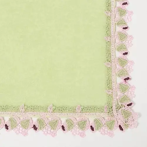 おしゃれな50代がこぞって買ってる！大絶の画像_3