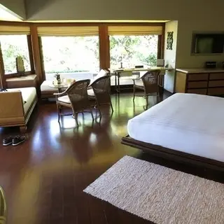 Amanpulo②の画像_4