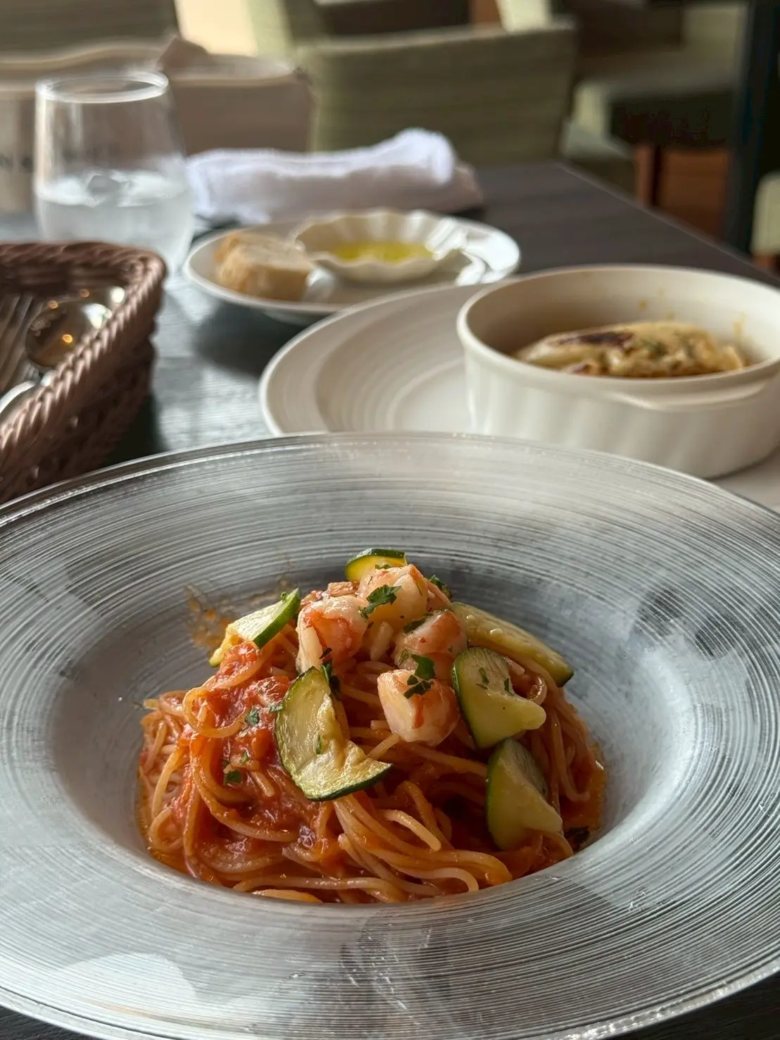 明治ガールズに学ぶ、自由でカラフルなおしの画像_7